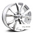RST R19 / 7.5J PCD 5x114.3 ЕТ 35 ЦО 60.1 R009