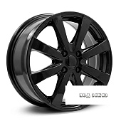Tech Line R16 / 6J PCD 4x100 ЕТ 37 ЦО 60.1 634