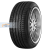 v8_93FE_22c79 v8_93FE_22c79