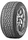 Каталог Автошина Roadstone Winguard WinSpike 235/55/17 103T шип. от магазина Шинторг