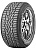 Каталог Автошина Roadstone Winguard WinSpike 215/60/16 99T шип. от магазина Шинторг