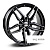 NEO R18 / 8J PCD 5x114.3 ЕТ 45 ЦО 67.1 882