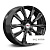iFree R18 / 7.5J PCD 5x114.3 ЕТ 45 ЦО 67.1 Каzaнтип