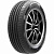 Каталог Автошина Kumho HP-71 235/55/20 102H от магазина Шинторг