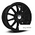 Скад R16 / 7J PCD 4x100 ЕТ 38 ЦО 67.1 Le Mans