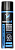 Reinwell Очиститель тормозных механизмов RW-38 (500 мл)