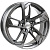 7x17/5x108 ET40 D54,1 R037 (JAC) BMG