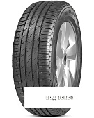 Каталог Ikon 235/70 r16 Nordman S2 SUV (Character Aqua SUV) 106H от магазина Шинторг