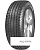 Каталог Ikon 235/70 r16 Nordman S2 SUV (Character Aqua SUV) 106H от магазина Шинторг
