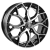 v8_28D3_4594c v8_28D3_4594c