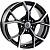 6,5x16/5x108 ET40 D54,1 R086 (JAC) BD
