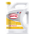 Охлаждающая жидкость Antifreeze SINTEC OEM France Type-D (жёлтый) -40С (5кг)