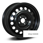 TREBL R16 / 6J PCD 4x100 ЕТ 41 ЦО 60.1 X40933