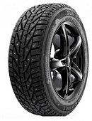 Каталог Автошина Tigar ICE 195/60/15 92T шип от магазина Шинторг