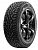 Каталог Автошина Tigar ICE 205/60/16 96T шип от магазина Шинторг