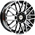 6,5x17/5x110 ET39 D65,1 739 BD