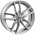 RST R076 (Creta)