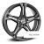 RST R19 / 7.5J PCD 5x108 ЕТ 46 ЦО 63.4 R099