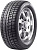 Каталог Автошина LInglong Winter Defender Ice I-15 SUV 235/65/17 108T от магазина Шинторг