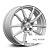 Wheels UP R17 / 7J PCD 5x100 ЕТ 40 ЦО 57.1 Up121