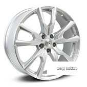 RST R20 / 8J PCD 5x108 ЕТ 33 ЦО 65.1 R012