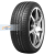 v8_F71A_583c5 v8_F71A_583c5