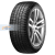 v8_F71A_59bdc v8_F71A_59bdc