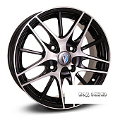 Venti R15 / 6J PCD 5x100 ЕТ 40 ЦО 57.1 1506