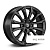 Premium Series R20 / 8.5J PCD 6x139.7 ЕТ 27 ЦО 77.9 КР006 Chevrolet Tahoe IV