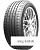 Каталог Maxxis 245/45 r17 Premitra HP5 99W от магазина Шинторг