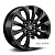 Premium Series R20 / 8J PCD 6x139.7 ЕТ 60 ЦО 95.1 КР007 Land Cruiser 300