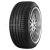 v8_93FE_22c83 v8_93FE_22c83