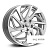iFree Original R18 / 7J PCD 5x112 ЕТ 43 ЦО 57.1 ZV Tiguan КС883