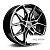 RST R16 / 6.5J PCD 5x110 ЕТ 46 ЦО 63.3 R146