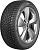 Каталог Автошина IKON Tyres Autograph Ice 10 SUV 245/50/19 105T XL шип от магазина Шинторг