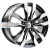 v8_1DC3_1a9df