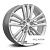 Скад R19 / 7.5J PCD 5x108 ЕТ 50 ЦО 63.35 Манчестер