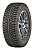 Каталог Автошина Cordiant Sno-max PW-401 185/65/14 86T шип. от магазина Шинторг