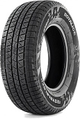 Каталог Автошина Royal Black Royal Ice 195/50/15 82S от магазина Шинторг