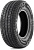 Каталог Автошина Royal Black Royal Ice 205/55/16 91S от магазина Шинторг