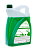 Охлаждающая жидкость антифриз Полюс холода GREEN G11 Центр (МЭГ) (4кг)
