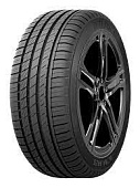 Каталог Автошина ARIVO Ultra ARZ 5 215/55/18 99W XL от магазина Шинторг