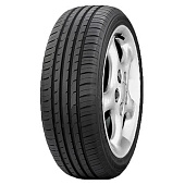 Каталог Автошина Maxxis HP-5 215/55/17 94V от магазина Шинторг