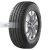 Изображение Michelin 225/65R17 102H Primacy SUV TL от магазина Шинторг Каталог Michelin 225/65R17 102H Primacy SUV TL от магазина Шинторг