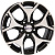 7x17/5x108 ET48 D63,4 753 BD