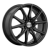 v8_28D3_48ade v8_28D3_48ade