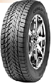 Каталог Автошина Centara Vanti Winter 215/70/16 100H от магазина Шинторг