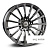 RST R18 / 8J PCD 5x112 ЕТ 43 ЦО 66.6 R108