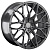 9x22/5x120 ET43 D72,6 LS FG10 MGM (конус, C570)
