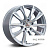 iFree R18 / 7.5J PCD 5x112 ЕТ 35 ЦО 66.6 Каzaнтип